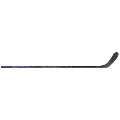 Crosse Bauer Nexus Tracer PURPLE