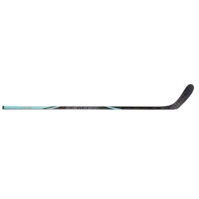 Crosse Bauer Nexus Tracer TEAL