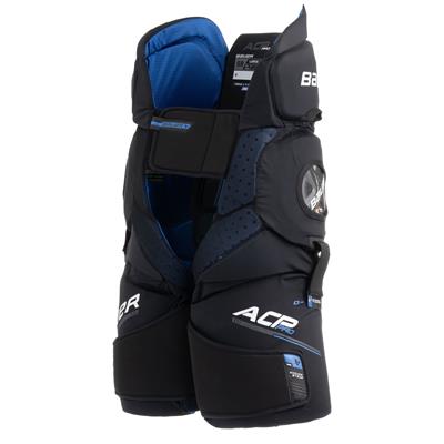 Gaine Bauer ACP Pro
