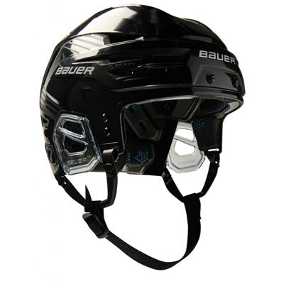 Casque Bauer Re-Akt 85