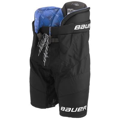 Culotte Bauer Performance
