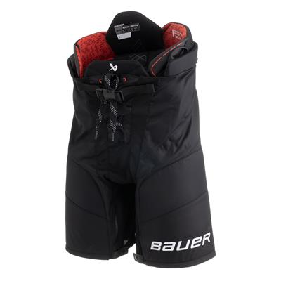 Culotte Bauer Vapor X-W - Femme