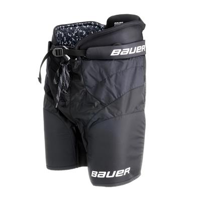 Culotte Bauer X S24
