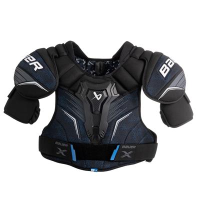 Epauli&#232;res Bauer X S24