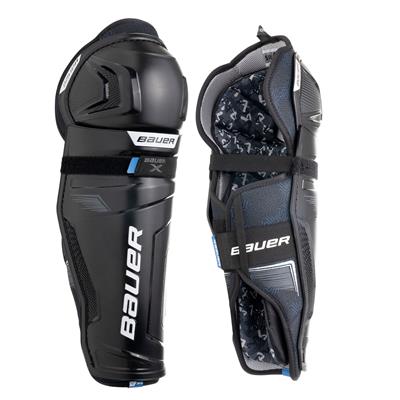 Jambi&#232;res Bauer X - S24
