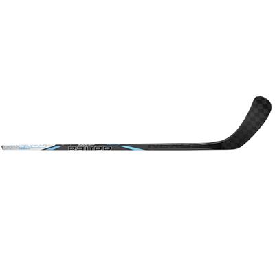 Crosse Bauer Nexus League S24