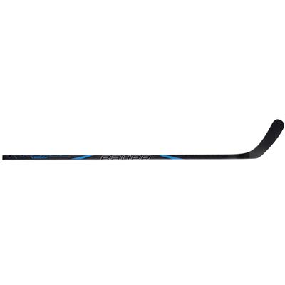 Crosse Bauer Nexus E50 Pro
