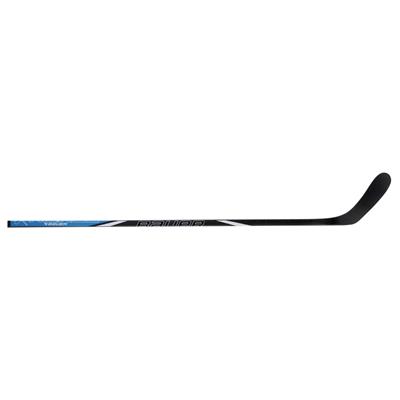 Crosse Bauer Nexus E40