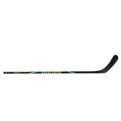 Crosse Bauer Nexus Performance - Junior 30