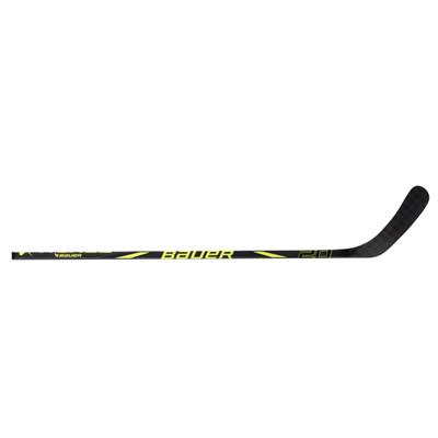 Crosse Bauer Nexus Performance - Enfant 20