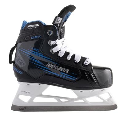Patins Gardien Bauer GSX S24 - Enfant