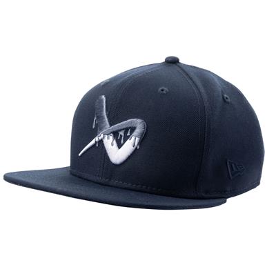 Casquette Bauer Drip - Enfant