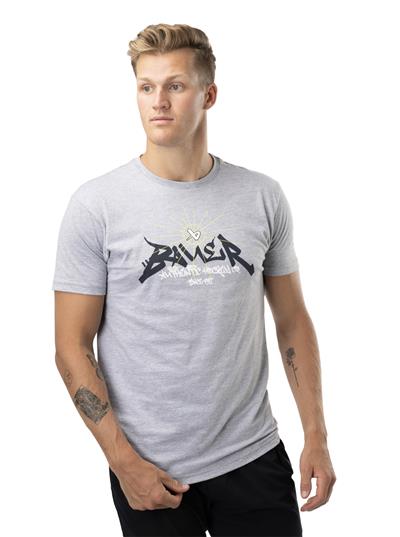 T-Shirt Bauer St Hockey