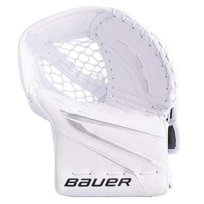 Mitaine Bauer Supreme MVPro