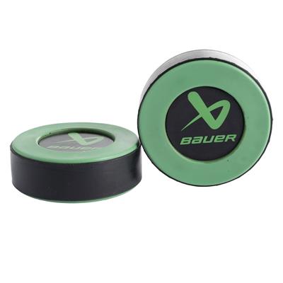 Palet Bauer Multi-surfaces