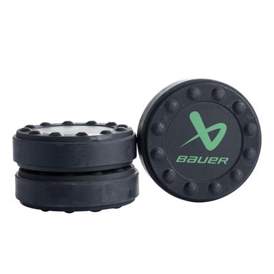 Palet d&#39;entrainement Bauer