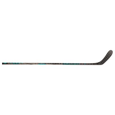 Crosse Bauer Twitch