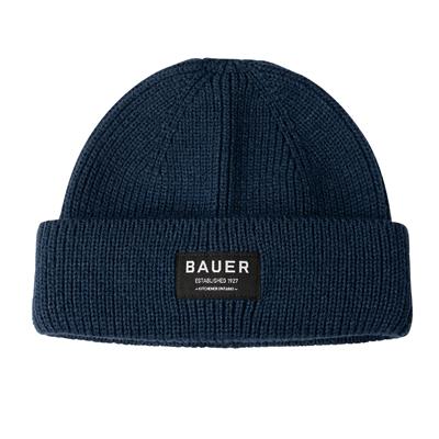 Bonnet Bauer Fisherman S24