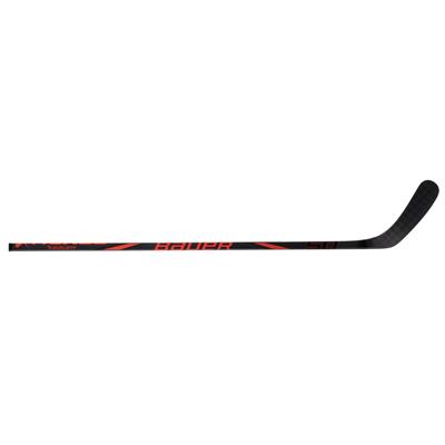 Crosse Bauer Nexus Performance - Junior 50