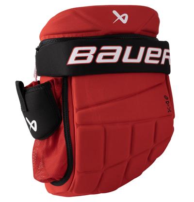 Sac &#224; dos Bauer Glove - Enfant