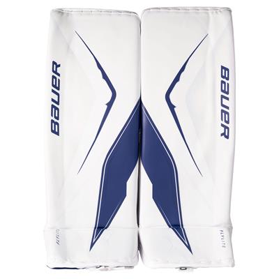 Bottes Bauer Vapor FLYLITE