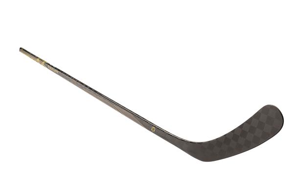 Crosse Bauer PROTO-R  GOLD - Edition Limit&#233;e