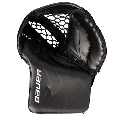 Mitaine Bauer Vapor FLYLITE
