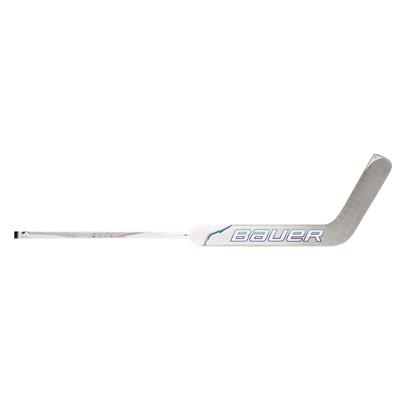 Crosse Gardien Bauer Vapor FLYLITE