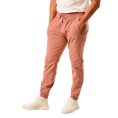 Pantalon Jogging Bauer Home Ice