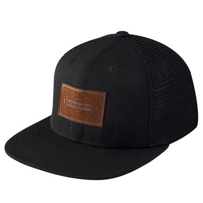 Casquette Bauer Rink Snapback