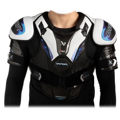 Epauli&#232;res Bauer Vapor FLYLITE