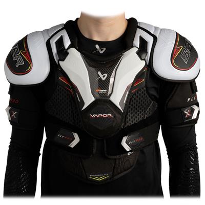 Epauli&#232;res Bauer Vapor FLYPRO