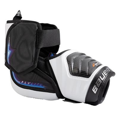 Coudi&#232;res Bauer Vapor FLYLITE