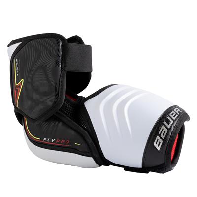 Coudi&#232;res Bauer Vapor FLYPRO