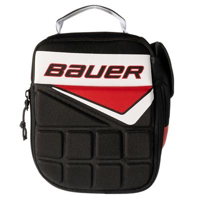 Lunch Box Bauer