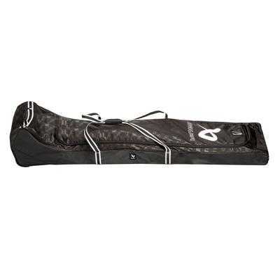 Sac &#224; crosses Bauer Team S25
