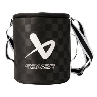 Sac &#224; palets Bauer