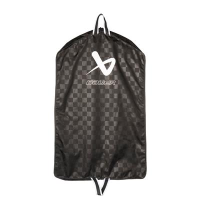 Housse de v&#234;tements Bauer - &#201;quipe