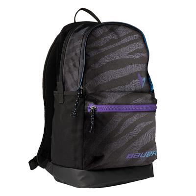 Sac &#224; dos Bauer Varsity