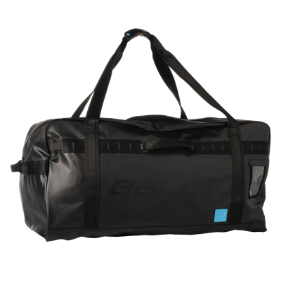 Sac duffle Bauer Blueline