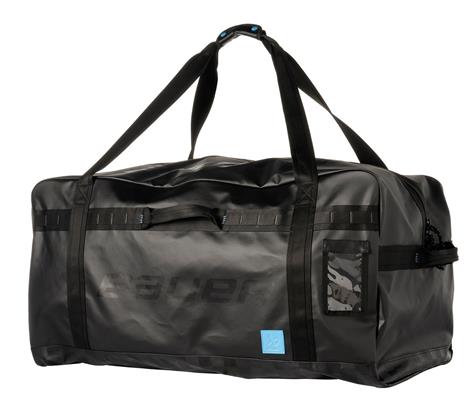 Sac duffle Bauer Blueline