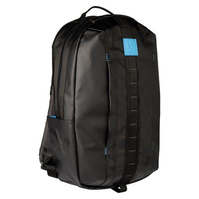Sac &#224; dos Bauer Blueline