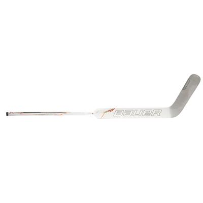 Crosse Gardien Bauer Vapor FLYPRO
