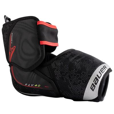 Coudi&#232;res Bauer Vapor FLY40