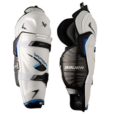 Jambi&#232;res Bauer Vapor FLYLITE
