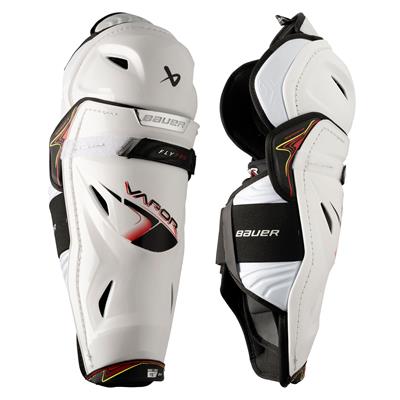 Jambi&#232;res Bauer Vapor FLYPRO