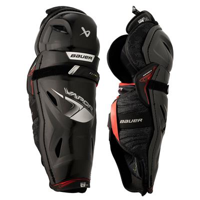 Jambi&#232;res Bauer Vapor FLY40