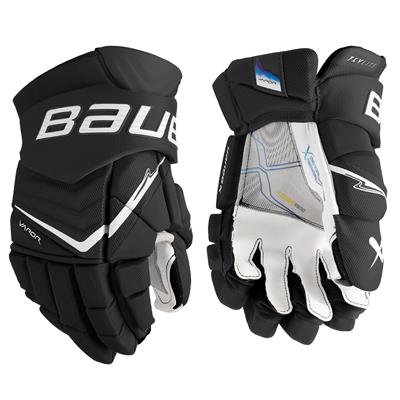 Gants Bauer Vapor FLYLITE