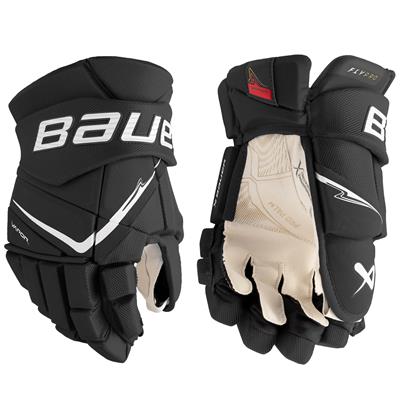 Gants Bauer Vapor FLYPRO