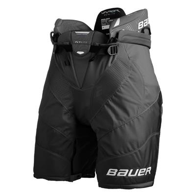 Culotte Bauer Vapor FLYLITE